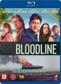 Bloodline 3×01 [720p]